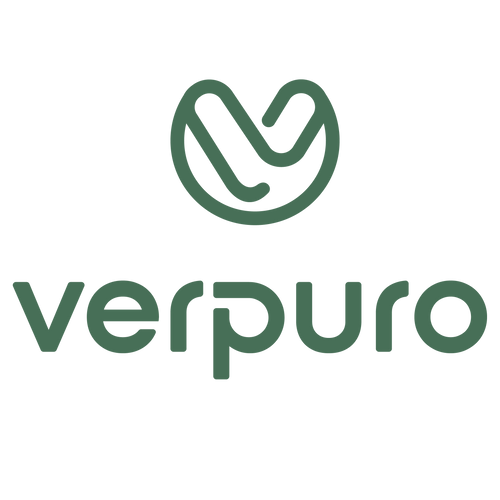 verpuro